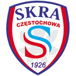 Skra Czestochowa